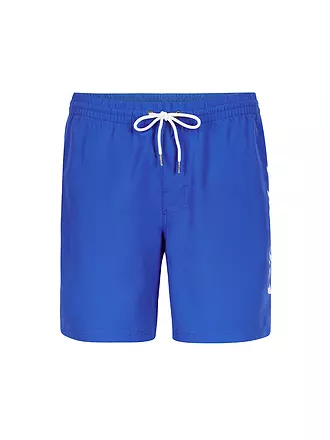 O'NEILL | Badeshort Cali da uomo |